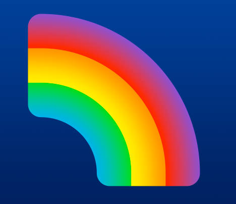 Rainbow钱包下载，Rainbow钱包官网下载说明与使用教程